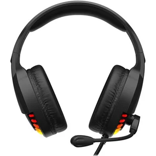 KRUX Fizz RGB (KRX0092) - Słuchawki - miniaturka - grafika 1