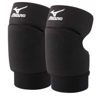 Siatkówka - Mizuno Open Back Kneepad Z59SS890 09, Nakolanniki siatkarskie, XL - miniaturka - grafika 1