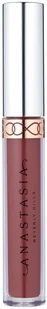 ANASTASIA BEVERLY HILLS anastazja Beverly Hills Liquid Lipstick Veronica Summer 2015 Just Out... - Szminki - miniaturka - grafika 2