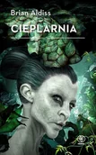 Science-fiction - Cieplarnia - miniaturka - grafika 1