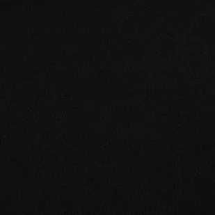 8-cz. zestaw wypoczynkowy do ogrodu, poduszki, szary, drewno - Meble ogrodowe - miniaturka - grafika 9