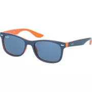 Okulary przeciwsłoneczne - Ray-Ban Okulary przeciwsłoneczne - miniaturka - grafika 1