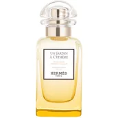 Olejki do ciała i włosów - Hermès Parfums-Jardins Collection Un Jardin À Cythère Hair & Body Dry Oil Olejek Do Włosów i Ciała 50ml - miniaturka - grafika 1