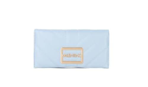 VALENTINO Portfel Oaxaca VPS7QX216; Kolor: Polvere, Polvere, Talla única, Casual