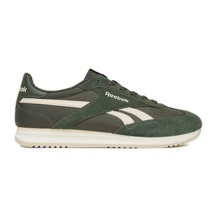 Obuwie sportowe Reebok CEO-FIORI AR30309M-GTW - Sneakersy męskie - miniaturka - grafika 1