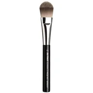 Pędzle do makijażu - da Vinci Classic pędzel do nakładania podkładu w płynie 965 No 22 Synthetic Brush For Foundation) - miniaturka - grafika 1