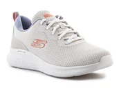 Sneakersy damskie - Skechers Skech-Lite Pro-Best Chance 150044-NTMT - miniaturka - grafika 1