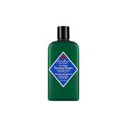 Szampony do włosów - Black Jack Jack True Volume Thickening Shampoo 473.0 ml - miniaturka - grafika 1