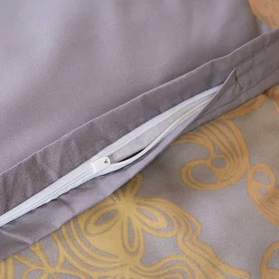 Pościel mikrofibra druk 12202/220x200 - Pościel - miniaturka - grafika 2