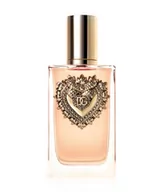 Wody i perfumy damskie - Dolce&Gabbana Devotion Woda perfumowana 100 ml - miniaturka - grafika 1