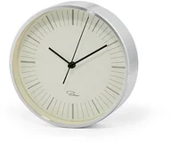 Zegary - Philippi Zegar ścienny (15 cm) Tempus - miniaturka - grafika 1