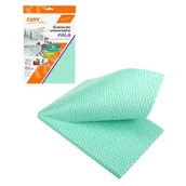 Ściereczki, gąbki, czyściki - Ściereczki uniwersalne Fala 36 x 50 cm 10 sztuk - miniaturka - grafika 1