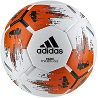 Piłka nożna - Adidas Piłka, Team Top Replique CZ2234 - miniaturka - grafika 1