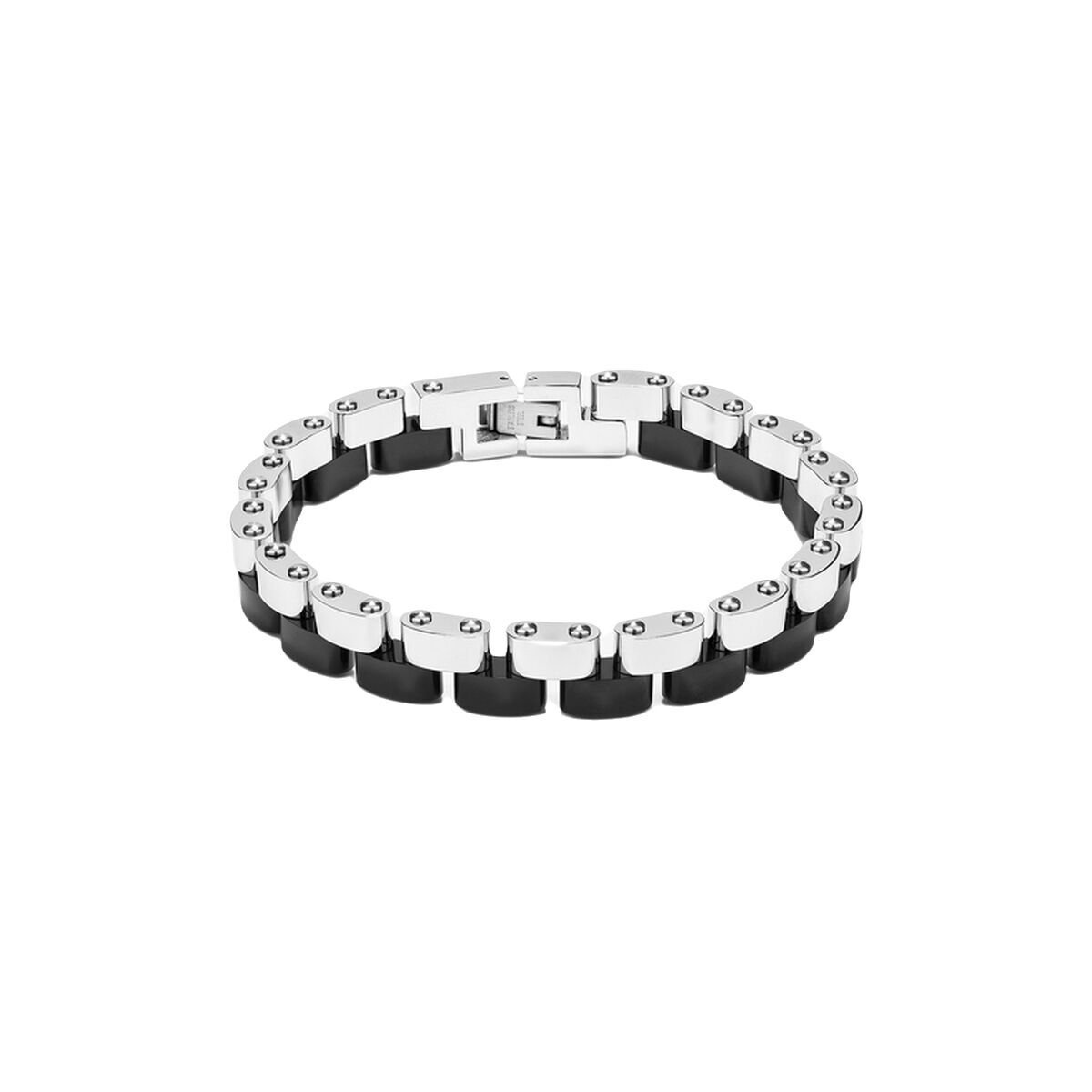Bransoletka Męska Radiant RH000249