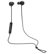 Słuchawki - Harman Kardon HKFLYBTBLK Czane - miniaturka - grafika 1