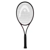 Badminton - Rakieta tenisowa Head Prestige PRO 2023  L4 - miniaturka - grafika 1