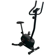 Rowery treningowe - Rower stacjonarny Eb Fit B580 - miniaturka - grafika 1