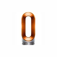 Akcesoria i części AGD - Oryginalna Końcówka do wstępnej stylizacji niebiesko/miedziana Airwrap Dyson - miniaturka - grafika 1