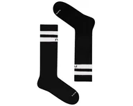 Skarpetki męskie - Kolorowe skarpetki - Piłkarska 72m4 - miniaturka - grafika 1