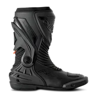 Buty motocyklowe - Buty Motocyklowe RST Tractech Evo D30 Czarny44 - miniaturka - grafika 1