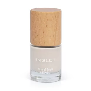 Inglot Lakiery do paznokci Natural Origin FRESH START 001 8.0 ml - Lakiery do paznokci - miniaturka - grafika 1