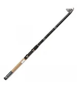 Wędki - Wędka Eclatis Tele CARP X-CROSS 3,60m 6 40-90g - miniaturka - grafika 1