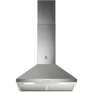 Okapy kuchenne - Electrolux LFC316X - miniaturka - grafika 1