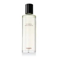 Wody i perfumy damskie - Hermes Un Jardin Sur La Lagune Woda toaletowa Napełnienie 200 ml - miniaturka - grafika 1