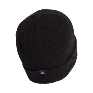 Czapka adidas Classic (kolor Czarny, rozmiar OSFL) - Czapki damskie - miniaturka - grafika 2