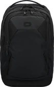 Torby na laptopy - Plecak Ogio Axle Pro z przegrodą na laptopa 51 cm - miniaturka - grafika 1