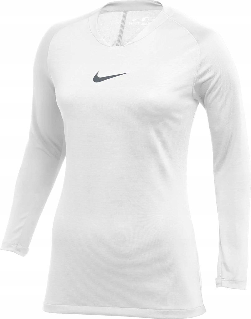 LONGSLEEVE DAMSKI DRI-FIT PARK FIRST LAYER NIKE L