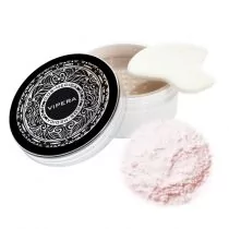 Vipera COS-MEDICA - ANTI-AGING - Puder transparentny do cery dojrzałej VIPMATCDO - Pudry do twarzy - miniaturka - grafika 1