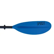 Kajaki - Wiosło kajakowe do pływania Scorpio kayak Smart 225 cm - miniaturka - grafika 1