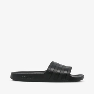 ADIDAS ADILETTE AQUA - Klapki i japonki męskie - miniaturka - grafika 1