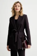 Marynarki i żakiety damskie - Answear.LAB - miniaturka - grafika 1
