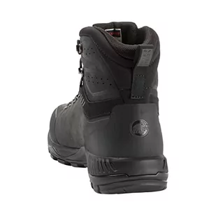 Mammut Mercury Tour Ii High GTX męskie buty trekkingowe i do wędrówek - Buty trekkingowe męskie - miniaturka - grafika 1