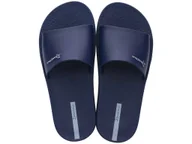 Klapki i japonki męskie - Klapki Ipanema Slide Unisex - miniaturka - grafika 1