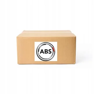A.B.S. CZUJNIK ABS HONDA HR-V  99-06 PP 31294 - Układ hamulcowy - akcesoria - miniaturka - grafika 1