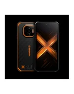 Telefony komórkowe - Hammer ENERGY X2 5G 6/128 GB - miniaturka - grafika 1