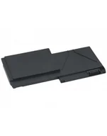 Baterie do laptopów - Avacom Do Hp Elitebook 820 G1 NOHPSB03XLP40 NOHP-SB03XL-P40 - miniaturka - grafika 1