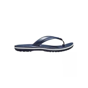 Japonki Crocs Crocband Flip, Dla obu płci - Klapki i japonki męskie - miniaturka - grafika 1