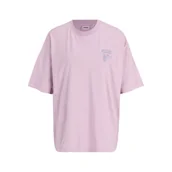 Koszulki i topy damskie - BALJE OVERSIZED - miniaturka - grafika 1