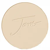 Podkłady do twarzy - Jane Iredale Pure Pressed Base Refill Bisque - miniaturka - grafika 1