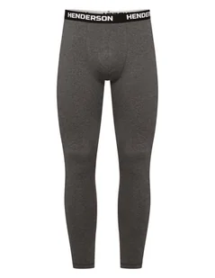 Kalesony Move - Kalesony - miniaturka - grafika 1