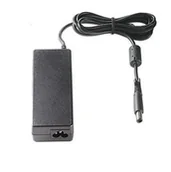 Adaptery i przejściówki - HP 613156-001 adapter zasilający/ inwentor Wewnętrzna 150 W Czarny - miniaturka - grafika 1