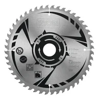 Tarcze do pił - RYOBI ONE PLUS Tarcza tnąca 216x1,6x16 mm - miniaturka - grafika 1