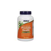 Suplementy naturalne - Now Foods Clinical Prostate Health - Kompleks na Prostatę (180 kaps.) - miniaturka - grafika 1