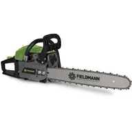 Piły spalinowe - Fieldmann FZP 5216 B - miniaturka - grafika 1