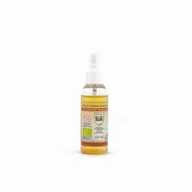 Balsamy i kremy do ciała - Efas Olej Arganowy kosmetyczny 50 ml TT000240 - miniaturka - grafika 1