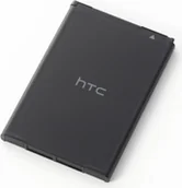 Baterie do telefonów - HTC BA S520 Bateria do HTC Incredible S - miniaturka - grafika 1